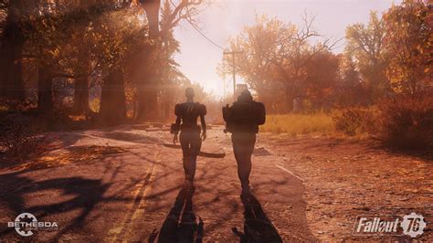 Fallout Finale Beta Termine Und Bonus Codes F R Freunde Survival