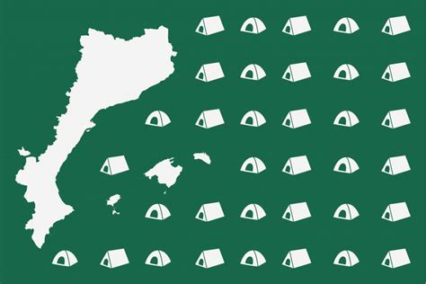 Mapa Les Acampades Propalestines A Les Universitats Dels Pa Sos