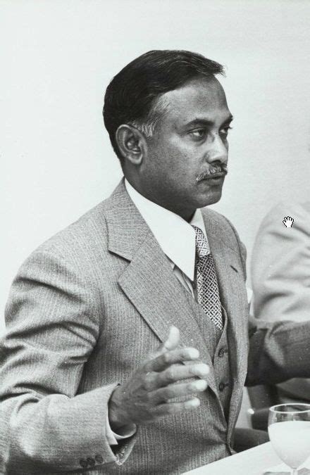 Presidency Of Ziaur Rahman Wikipedia