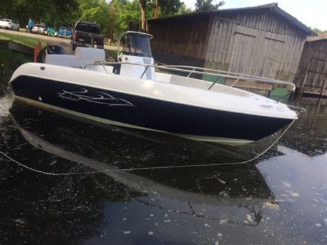 Esprit Nautisme Vente de bateaux neufs de plaisance à Arcachon