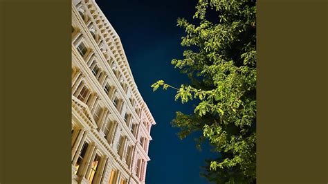 hyperspeed - YouTube