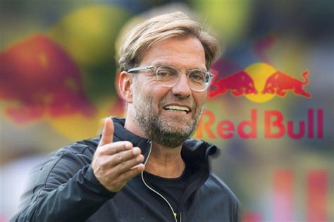 Eine Frage des Geldes Mintzlaff enthüllt Detail über Klopp Deal mit