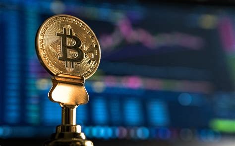 Bitcoin Ultrapassa Marca De Us Mil Pela Primeira Vez