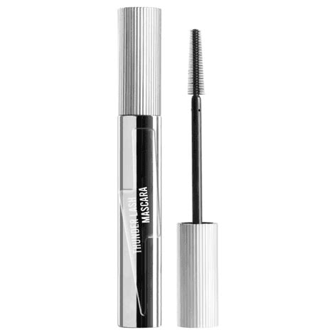 Jual Makeup Thunder Lash Mascara Hyper Length Sociolla