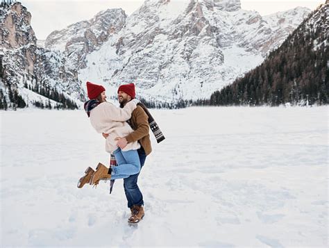 55 Switzerland Honeymoon Packages - UPTO 40% OFF