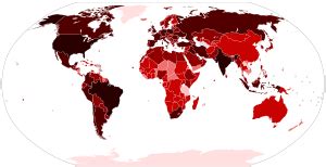 Pandemia E COVID 19 Wikipedia