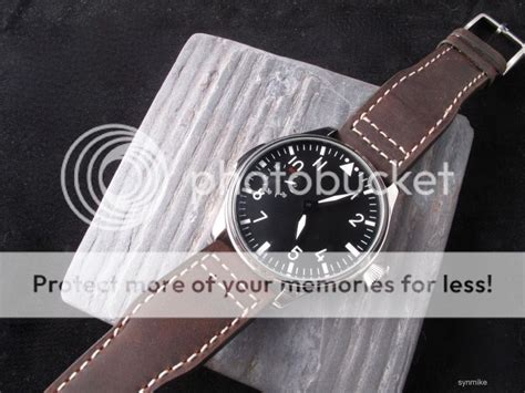 dial watchuseek  forums