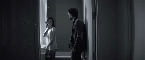 Nude Video Celebs Nora Zehetner Nude Creative Control 2015