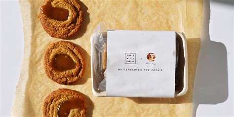 A batch made in heaven – Pepe Saya has teamed up with a beloved Canberra bakery to create ...