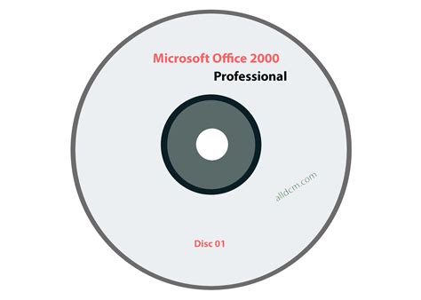 Vba Programmierung Mit Office 2000 7