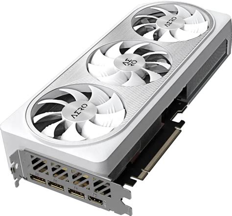 GIGABYTE RTX 4070 SUPER ab € 814,01 (2025) | Preisvergleich Geizhals ...