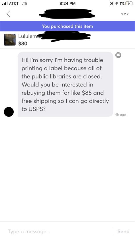 Should I be concerned? Seller has 134 sales, but 3/4 canceled by seller