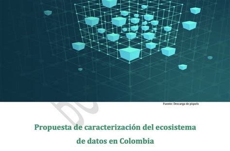 dnp colombia on Twitter Ponemos a disposición de la ciudadanía el