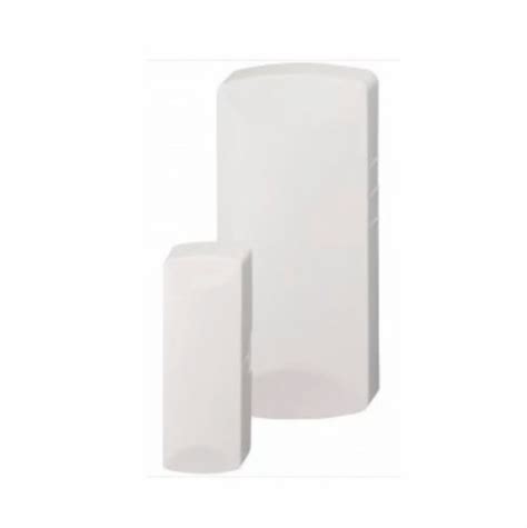 Ecolink Tx E201 Wireless Door Window Sensor Qolsys Ge And Interlogix