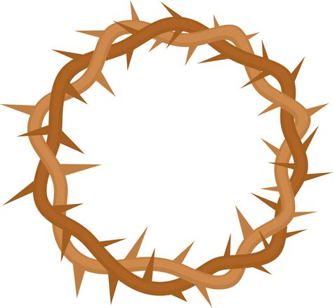 Seeds And Thorns Thorn Bush Clip Art Free Transparent PNG Clip