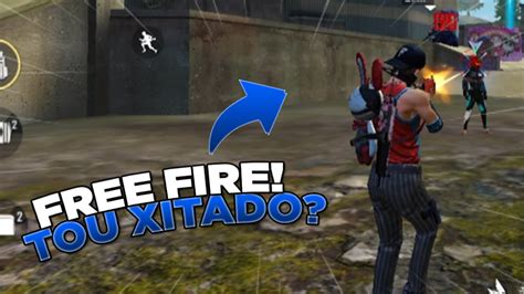 LIVE DE FREE FIRERUMO A 2K500 YouTube