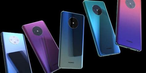 Huawei Mate Pro Compare La Fotocamera Trovaprezzi It Magazine