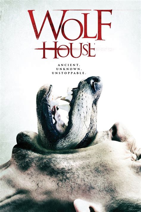 Wolf House Rotten Tomatoes