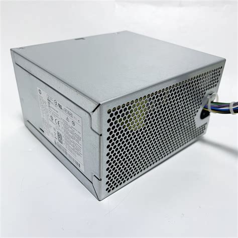 Power Supplies Electrical Equipment Supplies FOR HP 400W Z240