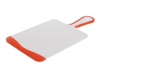 Крутые новинки в «Леруа Мерлен» до 2000 рублей для кухни: топ-10, фото ...