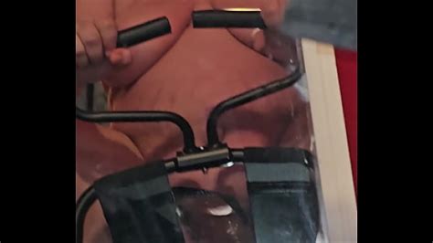 Milf Big Dildo Videos XVIDEOS