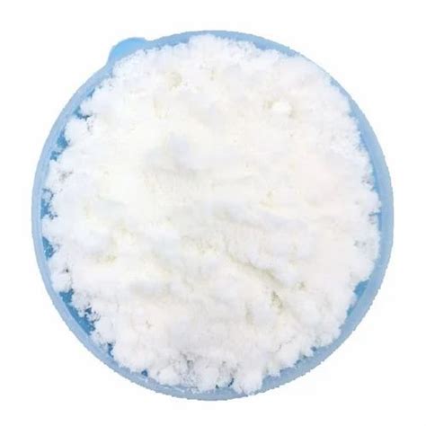 White Sodium Nitrite At Rs 125 Kg Kanpur Id 26399490662