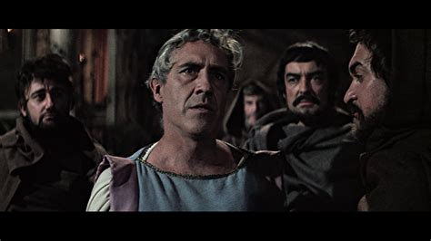 Julius Caesar (1970)