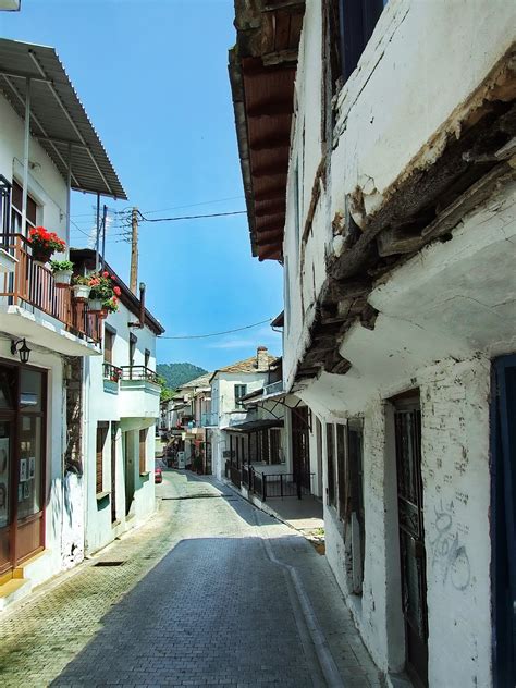 panagia photo  panagia  thassos greececom