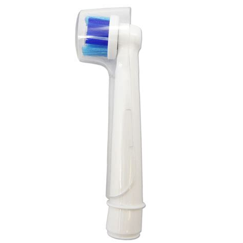 electric toothbrush cover 5