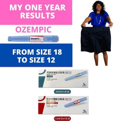 FDA Approved Novo Nordisk Ozempic Victoza Saxenda Pen For Weight Loss