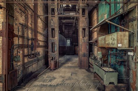 Rusty Nicole Staniewski Wandelwelten Photografie Flickr