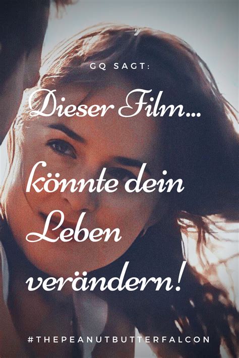 „einer Der Besten Filme Des Jahres “ Gute Filme Filme Schöne Filme