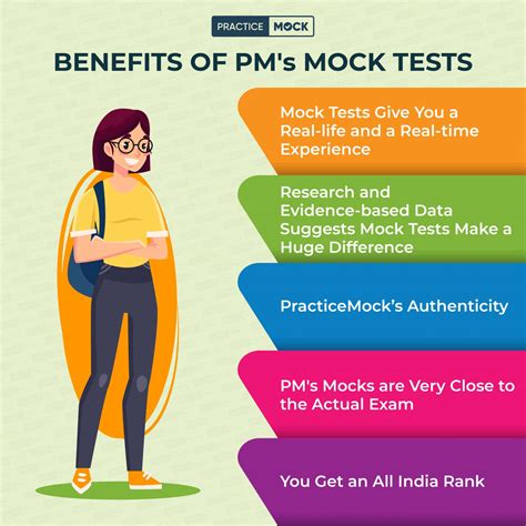 Ssc Gd Constable Free Mock Test Practicemock