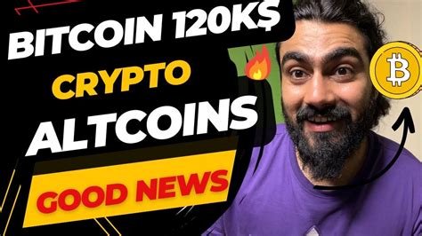 🎯ready🔥आज पता चल सकता है Crypto में Bullrun🚀 है या नहीं Bitcoin