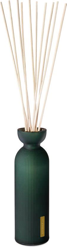 Rituals The Ritual Of Jing Fragrance Sticks Ml Bol