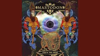 Mastodon Oblivion Video Audio Metal Kingdom