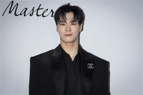 Moon Bin, K-pop star and Astro member, found dead at home at 25