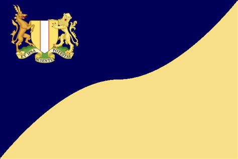 File:North Antarctica flag.png - MicrasWiki