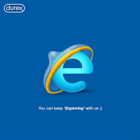 Retirement Of The 27 Year Old Browser Internet Explorer