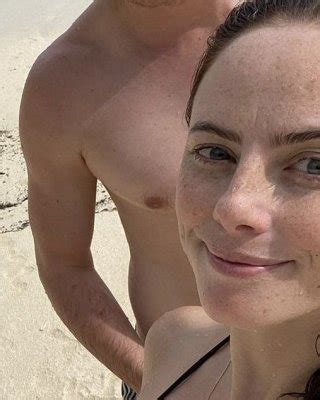 Kaya Scodelario Nude Porn Pictures XXX Photos Sex Images 4072449 PICTOA