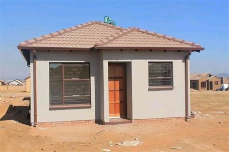 Rdp Houses For Sale Protea Glen Rentuncle