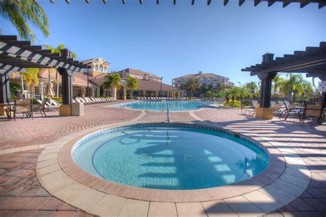 Vista Cay Resort – Vacation rentals in Vista Cay Resort Orlando