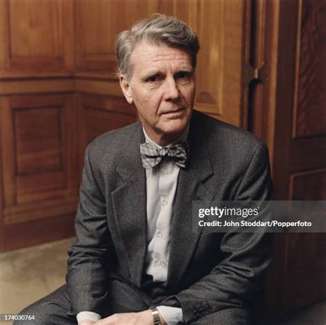 1,770 James Fox Actor Stock Photos, High-Res Pictures, and Images ...