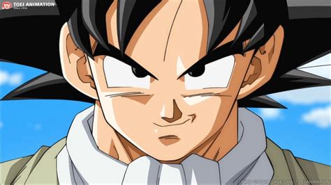 Dragon Ball Super English Dub Debuts On Crunchyroll Siliconera