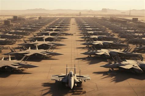 93,000+ Military Airbase Pictures