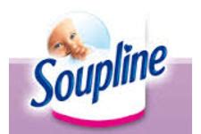 Soupline Hypoallerg Nique Au Lait D Amande Douce De Colgate Palmolive