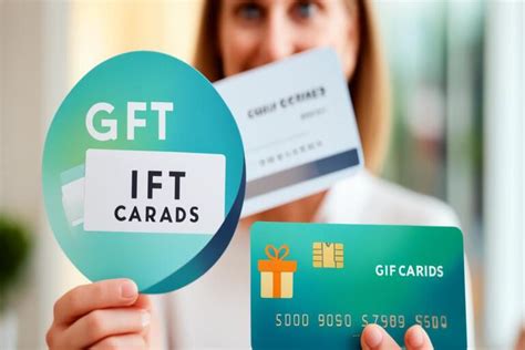 Clever Ways To Buy Gift Cards Without Cvv And Protect Your Online