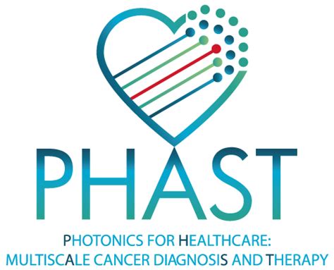 phast home