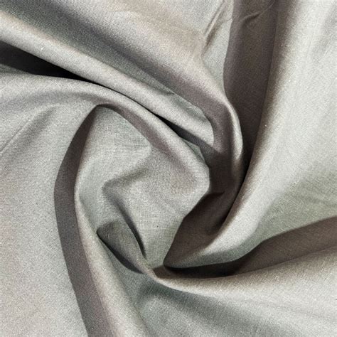 Fire Retardant Sheeting Fabric - EU Fabrics