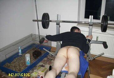 Ich Und Mein Freund Wieder Mal Geil ZB Porn